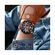 imageUrl_8