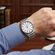 imageUrl_4