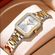 imageUrl_6