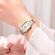 imageUrl_3