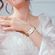 imageUrl_5