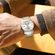 imageUrl_5