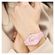 imageUrl_5
