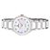 imageUrl_4