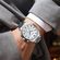 imageUrl_5