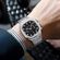 imageUrl_4
