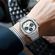 imageUrl_4