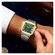 imageUrl_5
