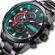 imageUrl_2