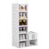 imageUrl_1