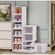 imageUrl_5
