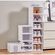 imageUrl_6
