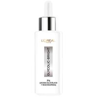 Serum Anti-manchas L'ORÉAL Ácido Glicólico 30ml