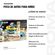 imageUrl_3