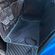 imageUrl_4