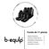 imageUrl_5