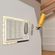 imageUrl_4