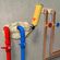 imageUrl_3
