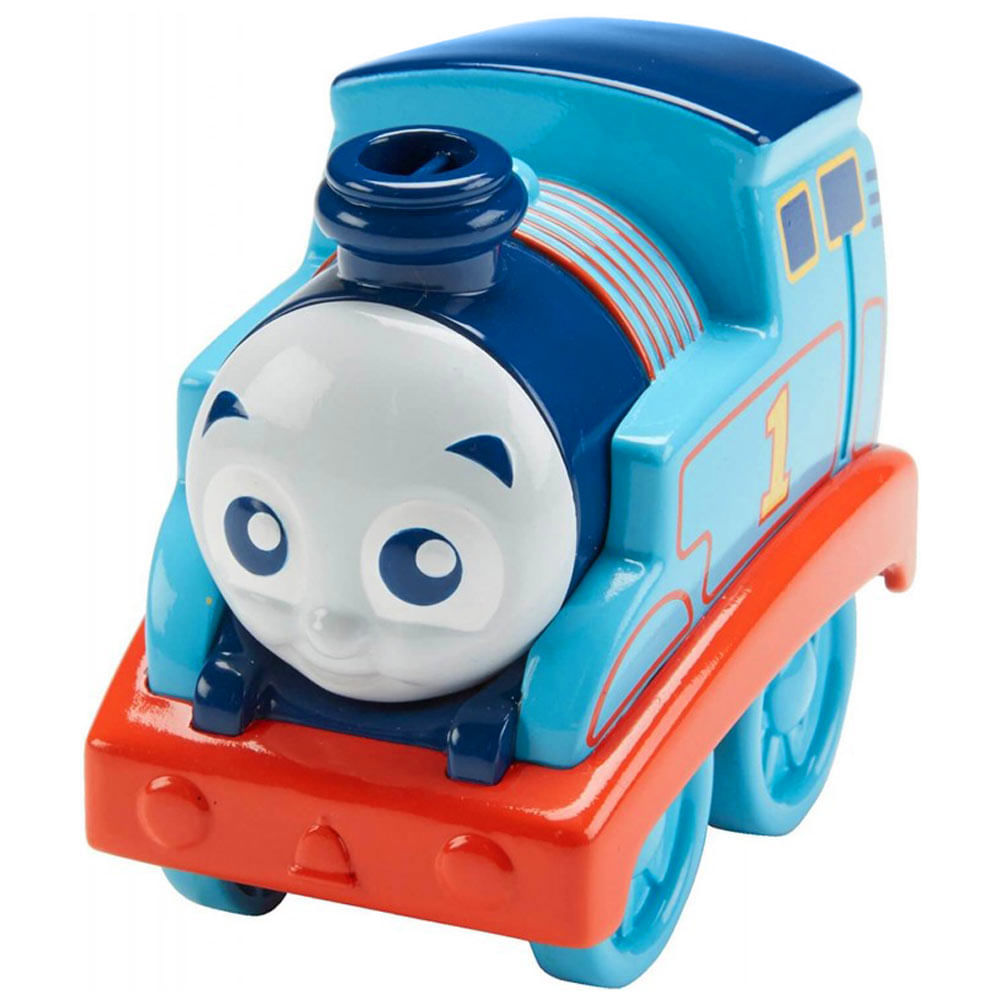 tren thomas juguetes