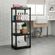 imageUrl_8