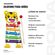 imageUrl_3
