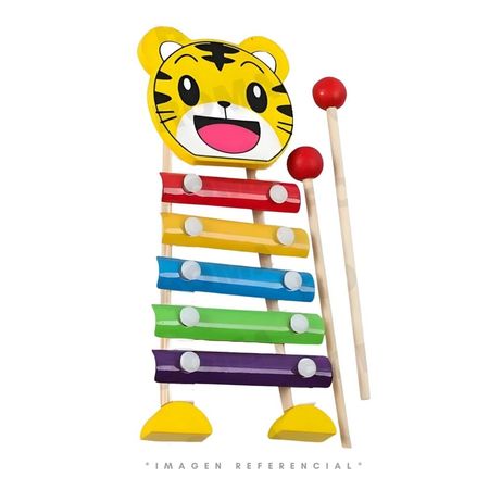 imageUrl_1