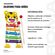 imageUrl_2