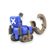imageUrl_3
