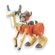 imageUrl_5