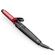 imageUrl_7