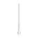 imageUrl_2