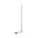 imageUrl_3