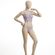 imageUrl_4