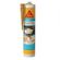 imageUrl_2