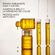 imageUrl_4