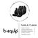 imageUrl_5
