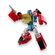 imageUrl_1