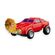 imageUrl_4