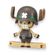 imageUrl_4