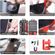 imageUrl_8
