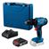imageUrl_2
