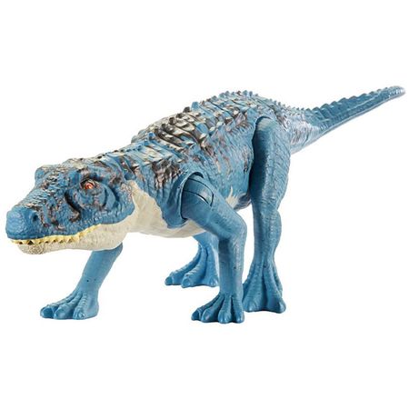 dinosaurios mattel