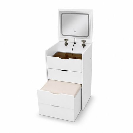 imageUrl_1