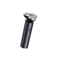 Afeitadora Eléctrica Xiaomi S301 GL - Cuchillas Cerámicas con IPX7 y 360 grados