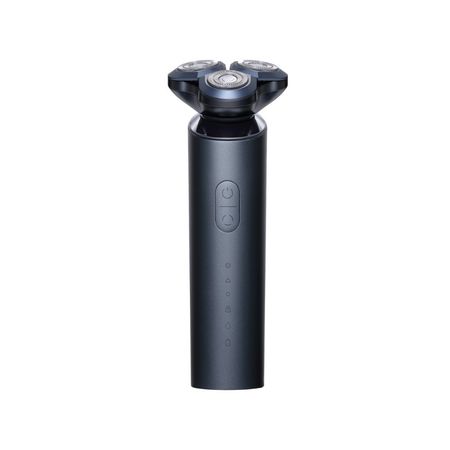 Image-1