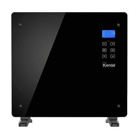 Image-1