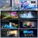 20612116-2