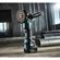 imageUrl_6