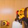 imageUrl_6