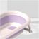 imageUrl_4